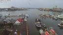 ./images/victoria/wharf/20200131/wharf20200131_140458.jpg