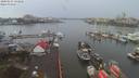 ./images/victoria/wharf/20200131/wharf20200131_140950.jpg