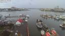 ./images/victoria/wharf/20200131/wharf20200131_141453.jpg