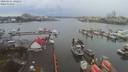 ./images/victoria/wharf/20200131/wharf20200131_141956.jpg
