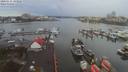 ./images/victoria/wharf/20200131/wharf20200131_142951.jpg