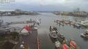 ./images/victoria/wharf/20200131/wharf20200131_144951.jpg