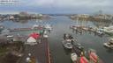 ./images/victoria/wharf/20200131/wharf20200131_145957.jpg