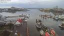 ./images/victoria/wharf/20200131/wharf20200131_151948.jpg