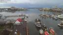 ./images/victoria/wharf/20200131/wharf20200131_153959.jpg