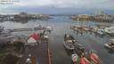 ./images/victoria/wharf/20200131/wharf20200131_154452.jpg