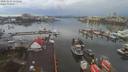 ./images/victoria/wharf/20200131/wharf20200131_154954.jpg