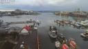 ./images/victoria/wharf/20200131/wharf20200131_155457.jpg
