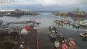 ./images/victoria/wharf/20200131/wharf20200131_155950.jpg