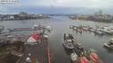 ./images/victoria/wharf/20200131/wharf20200131_160955.jpg