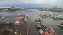 ./images/victoria/wharf/20200131/wharf20200131_161458.jpg