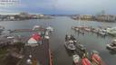 ./images/victoria/wharf/20200131/wharf20200131_162453.jpg