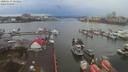 ./images/victoria/wharf/20200131/wharf20200131_163951.jpg