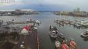 ./images/victoria/wharf/20200131/wharf20200131_164454.jpg