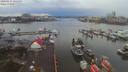 ./images/victoria/wharf/20200131/wharf20200131_164957.jpg