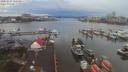 ./images/victoria/wharf/20200131/wharf20200131_165451.jpg