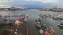 ./images/victoria/wharf/20200131/wharf20200131_165954.jpg