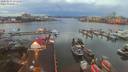 ./images/victoria/wharf/20200131/wharf20200131_170951.jpg