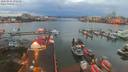 ./images/victoria/wharf/20200131/wharf20200131_171454.jpg