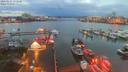 ./images/victoria/wharf/20200131/wharf20200131_171957.jpg