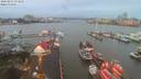 ./images/victoria/wharf/20200201/wharf20200201_073957.jpg