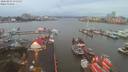 ./images/victoria/wharf/20200201/wharf20200201_074449.jpg