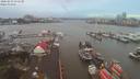 ./images/victoria/wharf/20200201/wharf20200201_075456.jpg