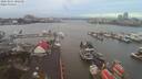 ./images/victoria/wharf/20200201/wharf20200201_080451.jpg