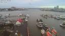 ./images/victoria/wharf/20200201/wharf20200201_080955.jpg