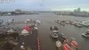 ./images/victoria/wharf/20200201/wharf20200201_081458.jpg