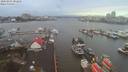 ./images/victoria/wharf/20200201/wharf20200201_081951.jpg