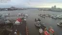 ./images/victoria/wharf/20200201/wharf20200201_082454.jpg