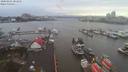 ./images/victoria/wharf/20200201/wharf20200201_082956.jpg