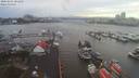 ./images/victoria/wharf/20200201/wharf20200201_083953.jpg