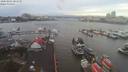 ./images/victoria/wharf/20200201/wharf20200201_084456.jpg