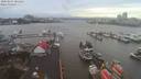 ./images/victoria/wharf/20200201/wharf20200201_084949.jpg