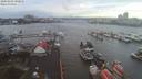 ./images/victoria/wharf/20200201/wharf20200201_085955.jpg