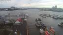 ./images/victoria/wharf/20200201/wharf20200201_090952.jpg