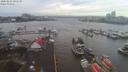 ./images/victoria/wharf/20200201/wharf20200201_091455.jpg