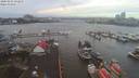 ./images/victoria/wharf/20200201/wharf20200201_091958.jpg