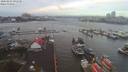 ./images/victoria/wharf/20200201/wharf20200201_092452.jpg