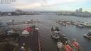 ./images/victoria/wharf/20200201/wharf20200201_092955.jpg