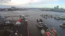 ./images/victoria/wharf/20200201/wharf20200201_093951.jpg