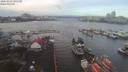 ./images/victoria/wharf/20200201/wharf20200201_094454.jpg