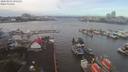 ./images/victoria/wharf/20200201/wharf20200201_094957.jpg
