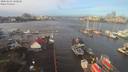 ./images/victoria/wharf/20200201/wharf20200201_095953.jpg