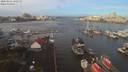 ./images/victoria/wharf/20200201/wharf20200201_100456.jpg