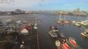 ./images/victoria/wharf/20200201/wharf20200201_100959.jpg