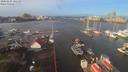 ./images/victoria/wharf/20200201/wharf20200201_101452.jpg