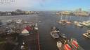 ./images/victoria/wharf/20200201/wharf20200201_101955.jpg